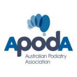 Australian Podiatry Association