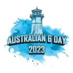 Australian 6 Day 2023