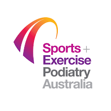 Sports Exercise Podiatry Australia